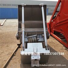 ��܉���Kץ�����ؙCɢ��ץ���CҺ���Cе��܇ˮ��ץ���Cץ���N�S