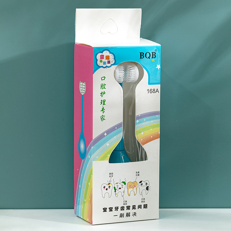 e4d4ea7c7e327490b4740964b9b068