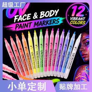 ����12ɫUV�ɹ�P���bҹ��Ę�L���w�T�f�R�˹P�ư��f�}�����⹤��