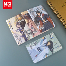 ��������С̖����64KС���p�����Pӛ��36퓈D���S�CF64318