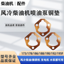 θL͙Cȫ173F΢Cl늙CͱÉ|Ƭͱ~