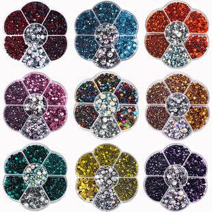 �羳dmc�C�÷����  ��ɫ�A��ˮ荟����z���diy���b�o���Ʒ���l