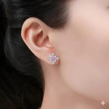 �yᘏ͹ŏ͹�����L��E�A�ζ��h�t�t��ʯ��ᔲ�ɫ��ʯ�Sɫ�ʯ��