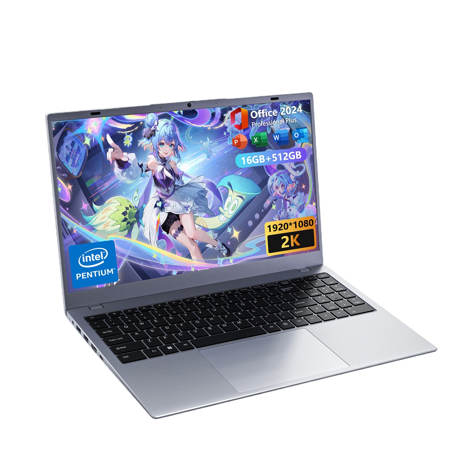 Nadezhn. Fábrica de computadoras portátiles portátiles de oficina de negocios portátiles fuente de fábrica