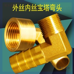 �������^����ˮ��4��6��1��Ƚz��z1��2��3�ֻ�ӽ��^�D����̫��