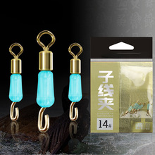 ���p�@�����Ӿ��A��~�eᘹ��z�Ӿ��B�����O����Ʒ���������l