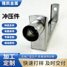 ���_�����ظ�֧�ܿ�܏N���ԄӜ��ϵ�y�ܾ�֧�ܜظ�Ƭ֧�ܼӹ�