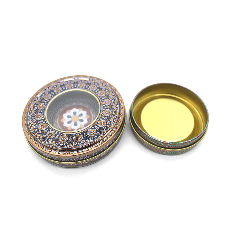 ���ʲغ컨�����ֻ��������ط��컨���������������ް�װ