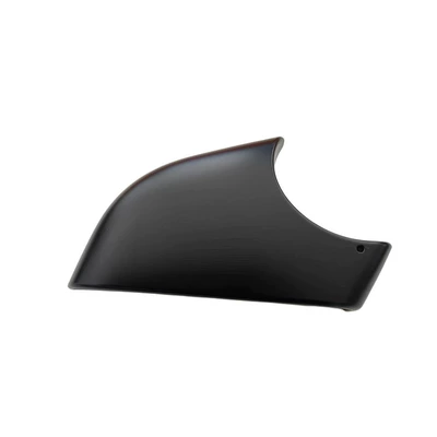 Shell Rearview Mirror New – Digər kuzov və aksesuarlar