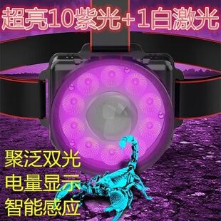 ��ϐ�ӟ���ϐ����׽ץϐ�ӟ��Ϲ�􏊹��늳����¿�ҹ��~��