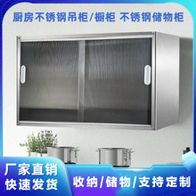 ���P��ռ{���T�Ӻ�ڼ܏N���ڙ��젝ʽ������������Ϡ���������