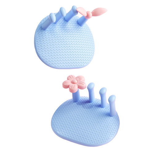 Foot arch trainer sole exercise improves foot thumb deformity toe training slender calf leg beauty magic weapon