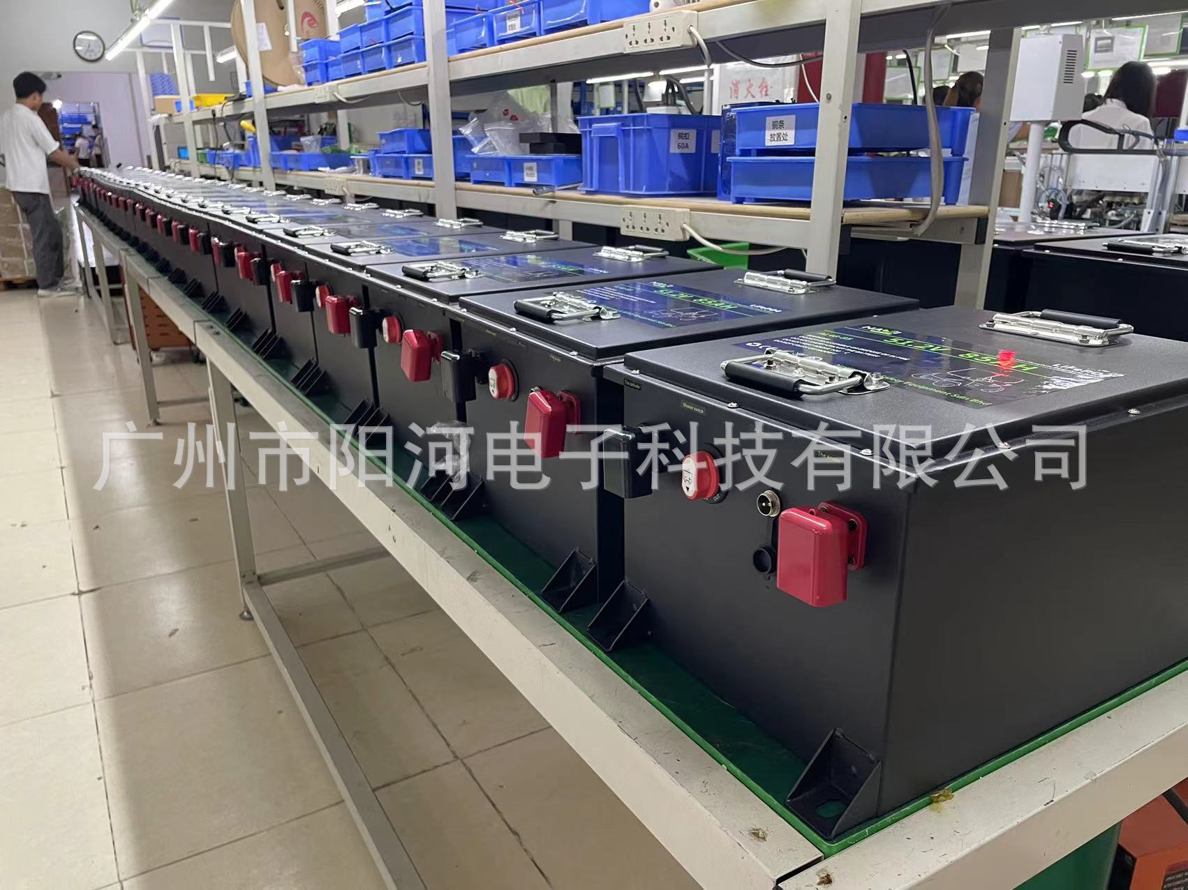 微信图片_20220511202808