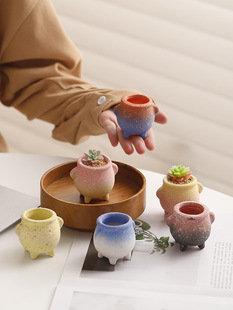 ⳬ؟⻨RɫϵĴָ͸ͺsLm