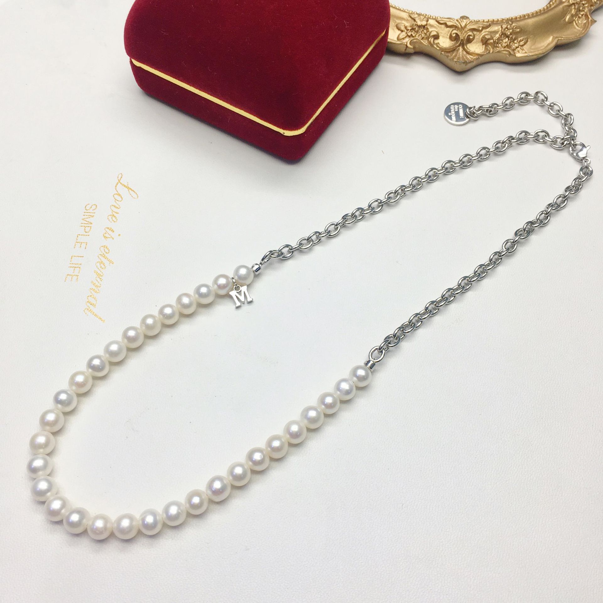 С��������ʱ�־��Ƽ�ins��ƴ��tianȻ��ˮ��������������