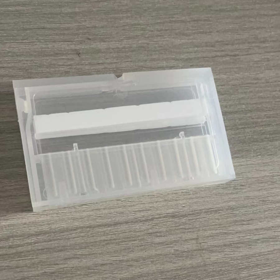 硬质合金小钻头0.1-3.2mm麻花钻套装微型雕刻钻pcb线路板空盒