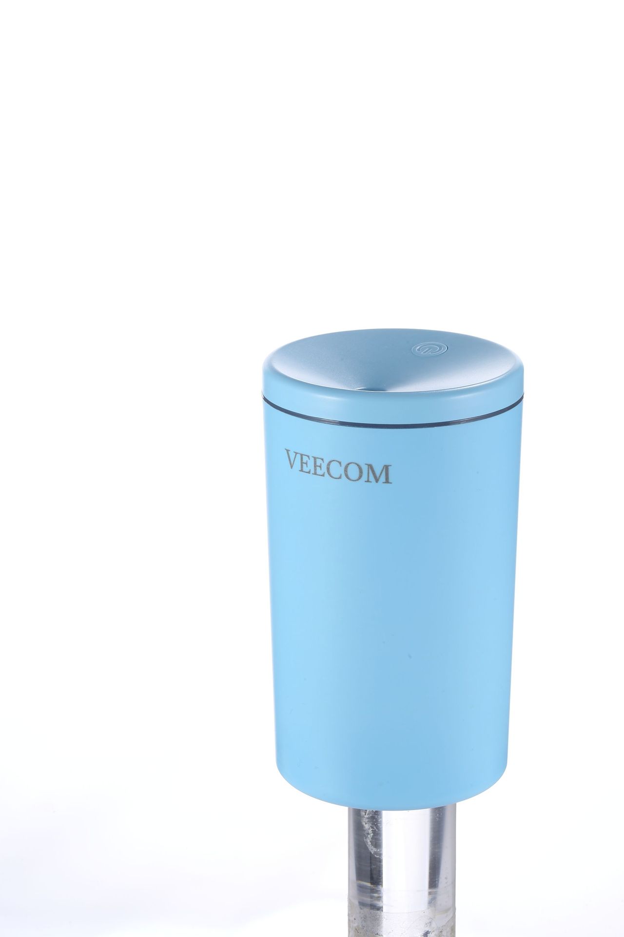 ֱͲʽ��ʪ�����Ϻ�ʽ��ʪ���Ųʷ����ʽ��ʪ���߲ʻ���м�ʪ��