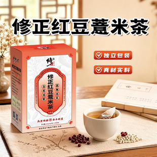 �����t��޲�ײ�غ����B���������B����120g���ò���Ʒ���l