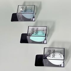 魅麗魅思葫蘆水滴斜切粉撲套裝包裝盒乾濕兩用彩妝蛋美妝蛋套裝