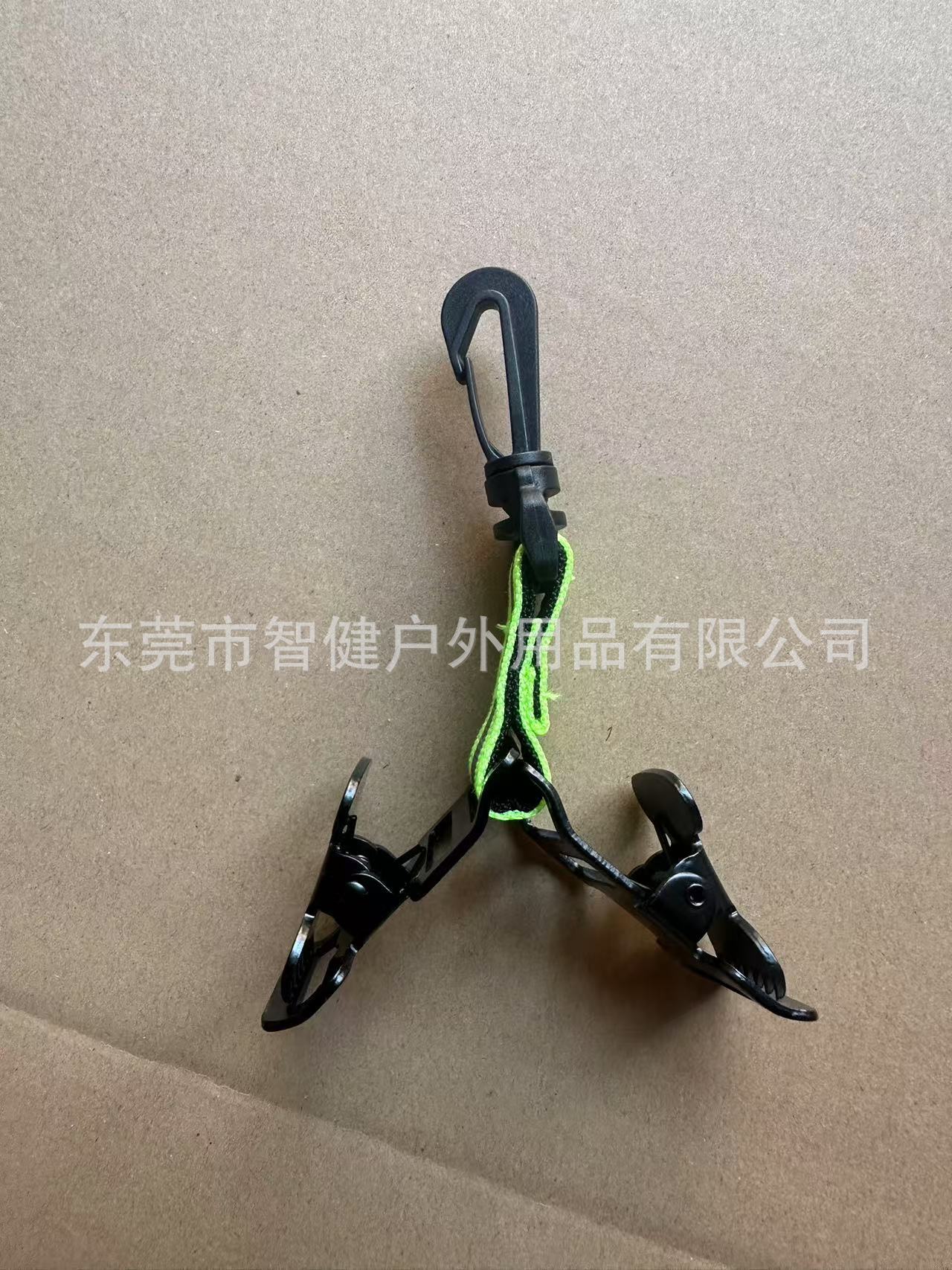 7fb746d259985e2c85699db970eff4