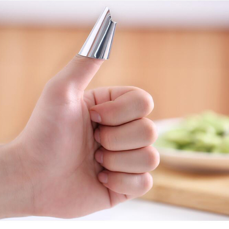 carousel-thumb-3