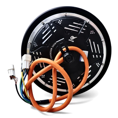 Diàndòngchē – DKYS Motor 60V72V10 Auto Parts and Accessories