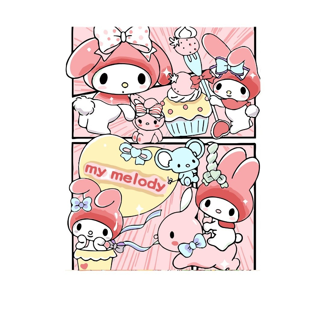 Pintura al óleo digital DIY dibujos animados para niños, estudiantes de Steele, pintura decorativa descomprimida, pintura animada