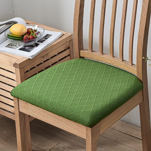 ᘿ�����񷽉|�� �������������������� �Ƶ�����������|