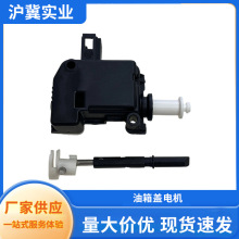 �m�����܇������]�i�������w늙Cȼ�ͼ��Ϳ��_�T��������S����