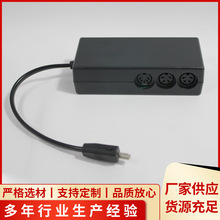 �綯�Ҿ����������ƺ� ԡ��ɳ����Ħ�ε��������������������