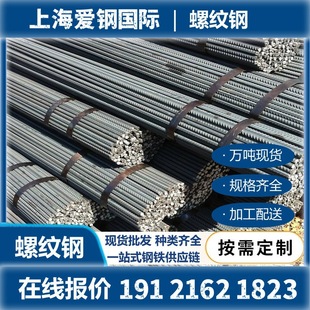 �ݼy�䓽�18 �ݼy�36 䓲��ݼy� 䓽�� 25�ݼy� �ݼy䓽�