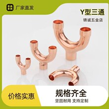 �S�����l���~Y����ͨ ���������ͨ TP2�~�ܺ��ӽ��^���{�������