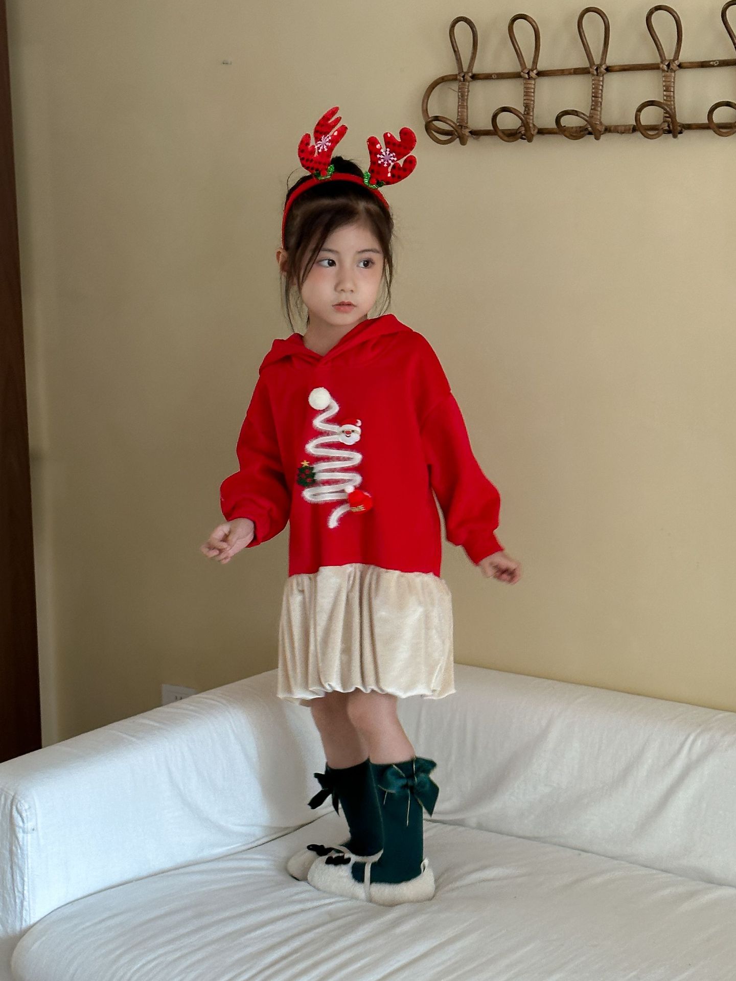 2025-06-16 152258.jpg