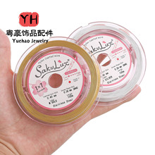 �ձ�䓽z�� ܛ�z���y�� �o����������朾� ��ɫ䓽z���龀