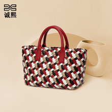 �羳2026�¿�ײɫŮʿ������r�г����ֹ��������߼��Іμ�б���