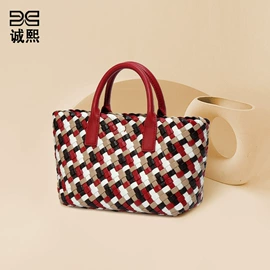 女士手提包;女士单肩包;女士斜挎包