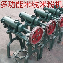 ׾CС׷ۙCsZlCtۗlCCDKC