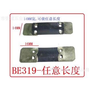 �������ڊAƬ,�iƬ���ڊA,�����ڽ�,������DIY����,����i��