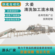 ����ϴȥƤ�ӹ����׮a���O��LͲëˢʽ�B�m��ϴ�C����ˢϴ�O��