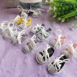 labubu�޻����޺��s�\�ӷ���Ь������żbjd������Ь��6��Ь3.8cm