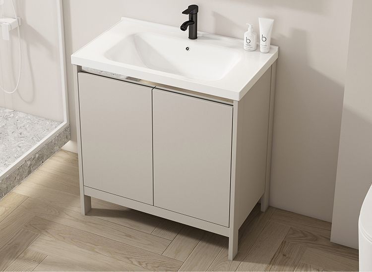 06012208-900a-48ec-848c-3baa745bdd50.jpe