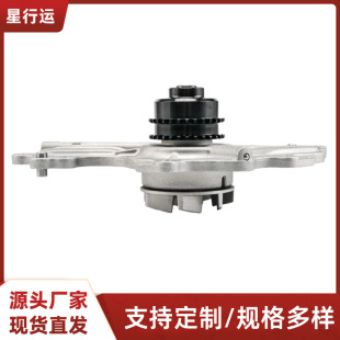 DG1Z8501C DG1Z8501D �m��춸����ֿϰl�әCˮ�� PW533