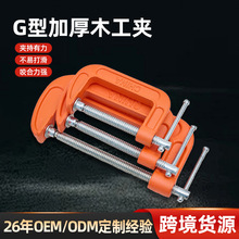 G֊Ac͊AFAfAľ̶AߊAogľFA