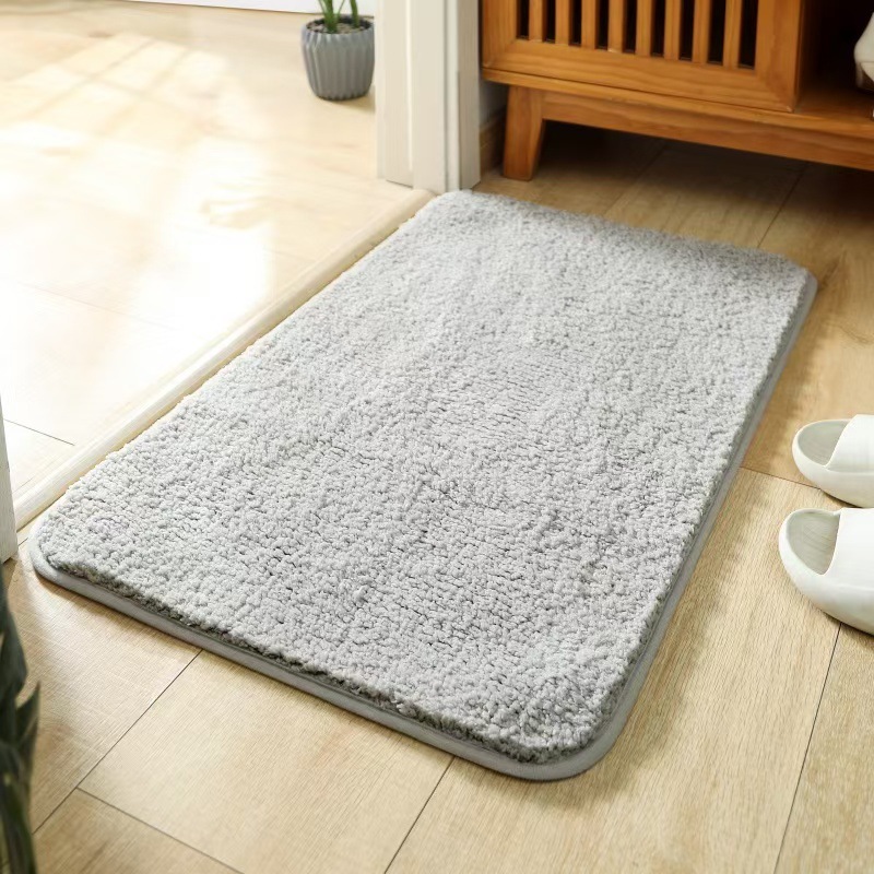 微信图片_20241222235630