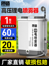 늄ӇFșC߉r늳رؓʽrșșˮ