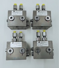 ��܇���ԭ�b�M�ڷ�����VSKV2���l