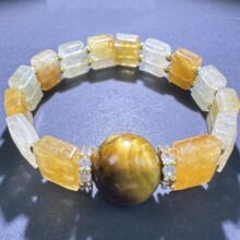 ��Ȼˮ���S�z�������Ƕ���ƻ���ʯ�A������ִ��羳�Ʒ