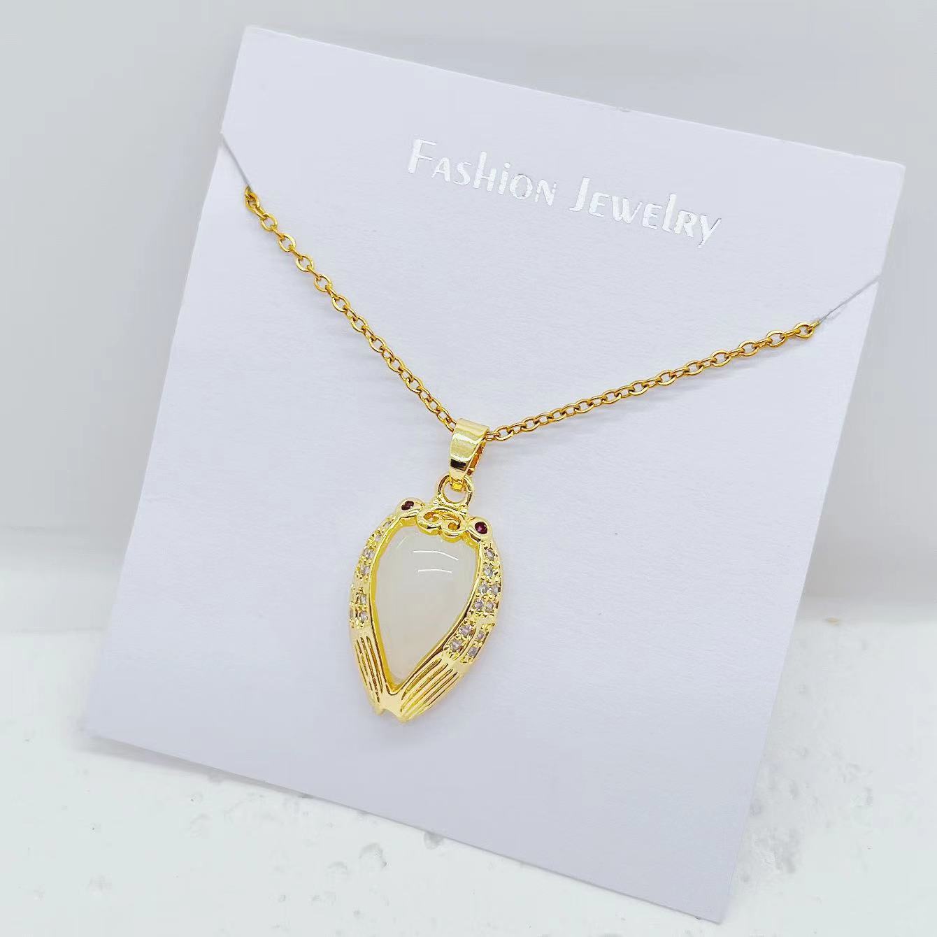 IMG_2722(20220908-112819)