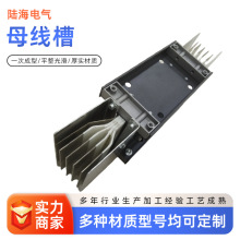 ĸܼͷ]ʽ͉ͻBܼӾۏSҶ1000A