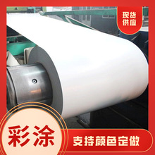 �V�|�F؛ �߹�ײʉT�� ���ی�܉�ʉT�� ��\�ʉT�� ��늲ʉT��